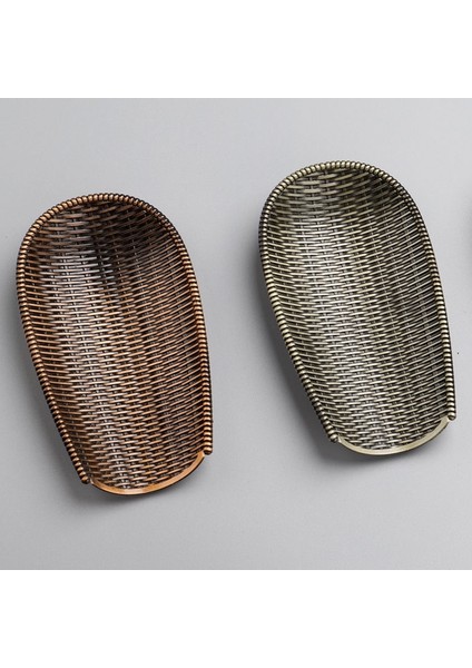 Gümüş Gongfu Çay Kaşığı Çay Kürek Seti El Dövülmüş Ton Caddy Kaşık Çay Faraş Çay Tutucu Çay Toplama Çay Töreni Eşyaları (Yurt Dışından) indirimleri