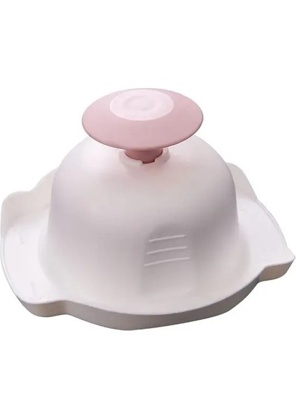 Pk Kullanışlı Manuel Patates Dilimleme Bulaşıklık Kase Kıyıcı Rende Sepeti ile Sebze Meyve Kesici Mutfak Gadget Aracı (Yurt Dışından)