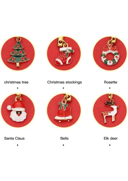 05 Yeni Yıl 2023 Metal Merry Christmas Kaşık Gümüş Noel Partisi Sofra Süsleri Ev Masa Navidad Için Noel Süslemeleri (Yurt Dışından) indirimleri