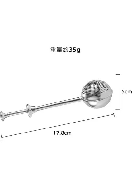 Stil 3 Ev Kuğu Şeklinde Çay Demlik Süzgeç Silikon Çay Poşeti Yaprak Filtre Difüzör Teaware Demlik Aksesuarı Mutfak Gadget (Yurt Dışından)