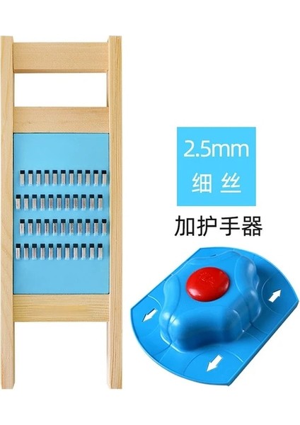 C Patates Dilimleyici, Silgi, Patates Cipsi Silgisi, Dilimleyici, Ev Tipi Eski Moda Sebze Dilimleyici, Silgi, Kalın ve Ince Parçalayıcı (Yurt Dışından)