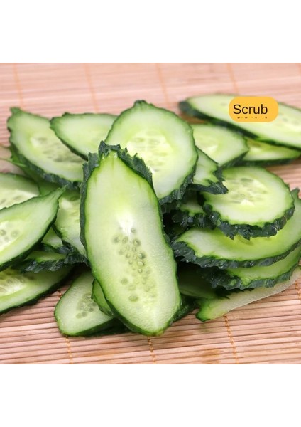 C Patates Dilimleyici, Silgi, Patates Cipsi Silgisi, Dilimleyici, Ev Tipi Eski Moda Sebze Dilimleyici, Silgi, Kalın ve Ince Parçalayıcı (Yurt Dışından) indirimleri