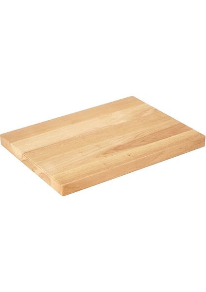 Kayın 22X30 cm Ceviz Kesme Tahtası Özel Oyma Hatıra Metni Aile ve Arkadaşlar Için Noel Hediyesi Mutfak Kayın Kesme Tahtası (Yurt Dışından)