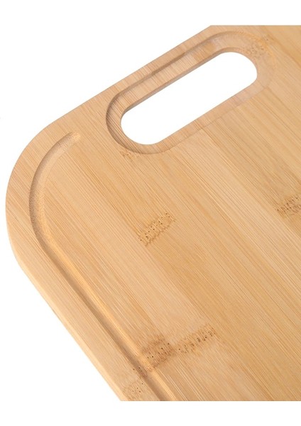 Bambu Kesme Tahtası 36X24X1.5(CM) Ev Doğrama Tahtası Bambu El Doğrama Tahtası Meyve Doğrama Tahtası Mutfak Doğrama Tahtası Açık Lavabo Bambu Doğrama Tahtası (Yurt Dışından) modelleri