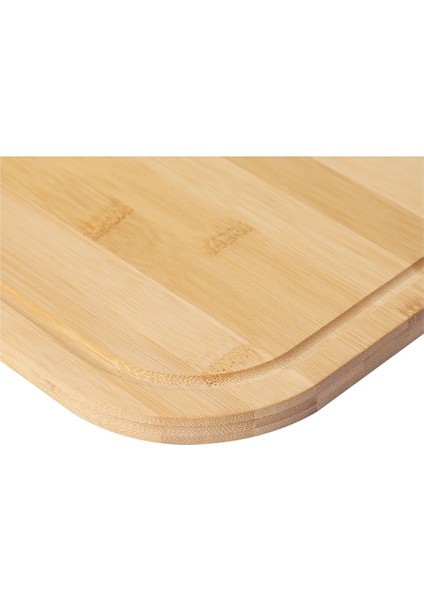 Bambu Kesme Tahtası 36X24X1.5(CM) Ev Doğrama Tahtası Bambu El Doğrama Tahtası Meyve Doğrama Tahtası Mutfak Doğrama Tahtası Açık Lavabo Bambu Doğrama Tahtası (Yurt Dışından) fırsatları