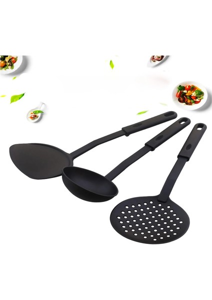 C Pişirme Spatula Silikon Temizlemesi Kolay Mutfak Aletleri Yumurta Balık Kızartma Tavası Kepçe Kızarmış Kürek Spatula Pişirme Gereçleri (Yurt Dışından) modelleri