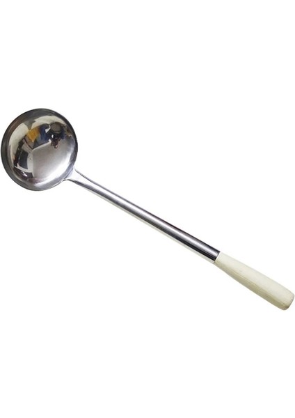 14 Dayanıklı Taşınabilir Paslanmaz Çelik Yapışmaz Turner/kepçe Gıda Wok Spatula Kaşık Mutfak Gereçleri Pişirme Gereçler Tencere Spatula (Yurt Dışından)