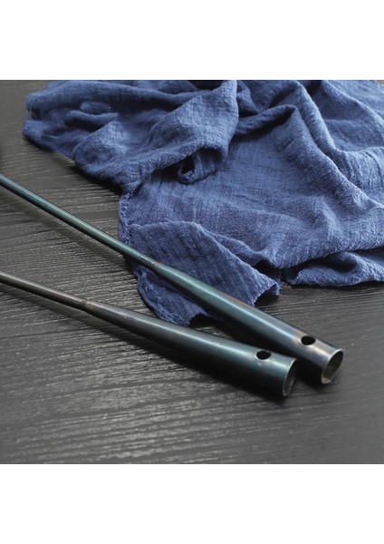 Spatula ve Kaşık Mutfak Eşyaları Wok Spatula Kaşık Çin Geleneksel El Yapımı Demir Spatula Pota Wok Alet Seti Mutfak Aracı Pişirme Aksesuarları (Yurt Dışından)