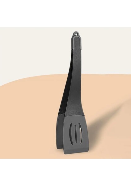 Kırmızı Gıda Sınıfı Yüksek Sıcaklığa Dayanıklı Kızarmış Balık Silikon Malzeme Kürek Gereçler Spatula Kürek Mutfak Kaynağı (Yurt Dışından) fiyatları