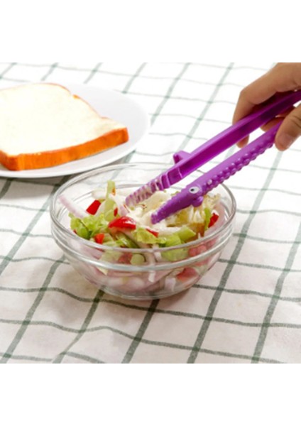 Yeşil Timsah Gıda Klipleri Salata Sebze Meyve Klipleri Barbekü Maşası Mutfak Pişirme Araçları Pişirme Yemek Maşası Ekmek Yumurta Klip Araçları (Yurt Dışından) fırsatları