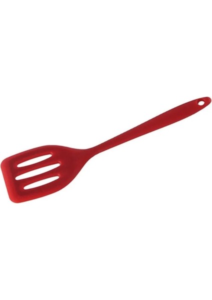 Stil 2 Entegre Silikon Spatula Yapışmaz Tava Tamamlayıcı Gıda Kabı Özel Küçük Boyutlu Oluklu Döndürücü Çocuk Mini Spatula (Yurt Dışından) fırsatları