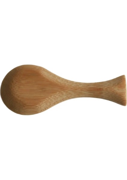 10 Adet 10 Adet Küçük Kaşık Mutfak Baharat Çeşni Yemek Kaşığı Şeker Tuz Kahve Kaşığı Tuz Baharat Bal Çay Kaşığı Aracı (Yurt Dışından) indirimleri