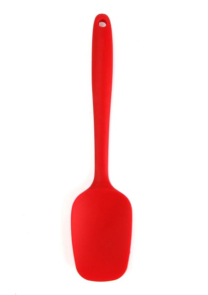 Siyah Colorfu Mutfak Silikon Krem Tereyağı Kek Spatula Karıştırma Hamur Kazıyıcı Fırça Tereyağı Mikser Kek Fırçaları Pişirme Aracı Mutfak (Yurt Dışından) indirimleri