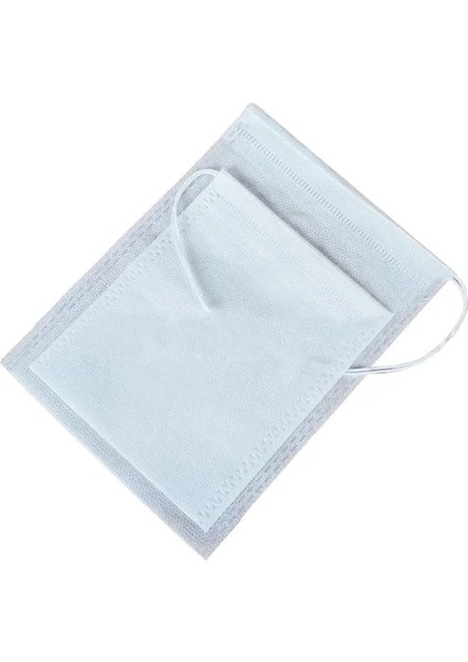100 Adet 6x8 cm Yaratıcı Çay Süzgeci Gıda Sınıfı Silika Jel Çay Filtresi Mr.tea Kötü Şekilli Silikon Çay Makinesi Çay Poşeti Çay Seti Demleme Çay (Yurt Dışından)
