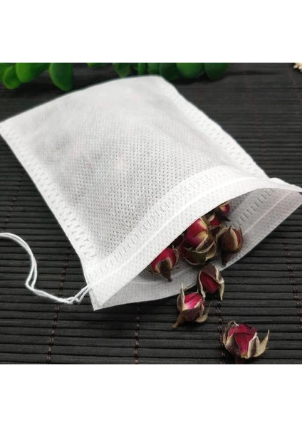 100 Adet 6x8 cm Yaratıcı Çay Süzgeci Gıda Sınıfı Silika Jel Çay Filtresi Mr.tea Kötü Şekilli Silikon Çay Makinesi Çay Poşeti Çay Seti Demleme Çay (Yurt Dışından)