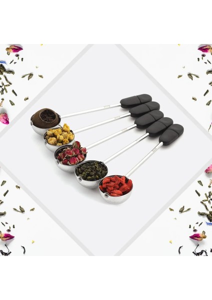 D Çaydanlık Örgü Çay Demlik Süzgeç Paslanmaz Çelik Yeniden Kullanılabilir Metal Çay Poşeti Filtre Gevşek Yaprak Yeşil Çay Difüzör Kupa Teaware Için (Yurt Dışından) fırsatları