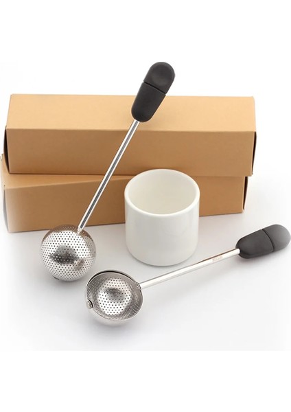 D Çaydanlık Örgü Çay Demlik Süzgeç Paslanmaz Çelik Yeniden Kullanılabilir Metal Çay Poşeti Filtre Gevşek Yaprak Yeşil Çay Difüzör Kupa Teaware Için (Yurt Dışından) indirimleri