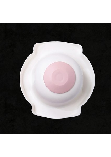 Pembe El Koruması Kesilmeye Dayanıklı Plastik El Parmak Koruyucu Dilimleme Rende Parçalama Izgarası Için Gıda Güvenliği Standı (Yurt Dışından) indirimleri