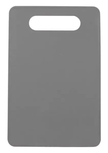 D Renkli Plastik Kaymaz Kesme Tahtası Mutfak Peynir Talaşı Planya Mutfak Ev Dekorasyon Aksesuarları Mutfak Aracı Mutfak (Yurt Dışından)