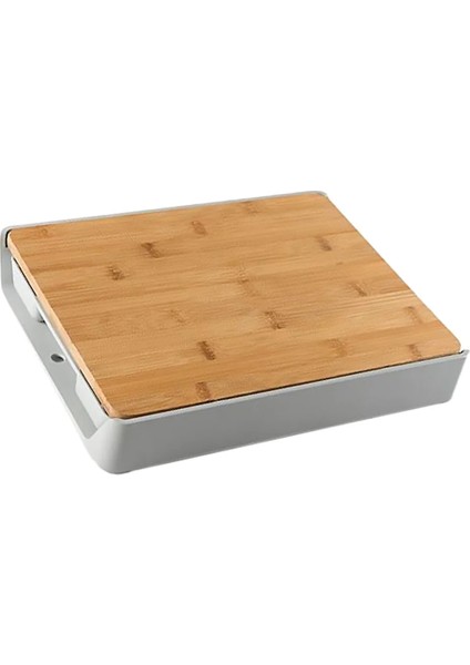 Çeşitli Renk 34.5X24.5 cm Tahta Kesme Mutfak Ahşap Oyma Doğrama Tepsisi Çekmece Gıda Panoları Paspaslar Yoğurma Hamur Işi Matı Hazırlık (Yurt Dışından) fiyatları