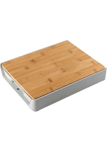 Çeşitli Renk 34.5X24.5 cm Tahta Kesme Mutfak Ahşap Oyma Doğrama Tepsisi Çekmece Gıda Panoları Paspaslar Yoğurma Hamur Işi Matı Hazırlık (Yurt Dışından) fırsatları