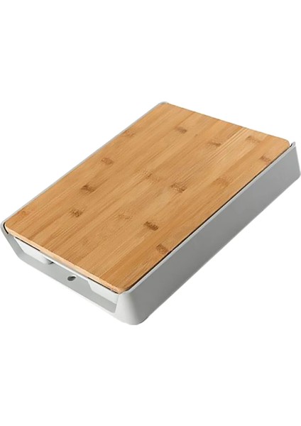 Çeşitli Renk 34.5X24.5 cm Tahta Kesme Mutfak Ahşap Oyma Doğrama Tepsisi Çekmece Gıda Panoları Paspaslar Yoğurma Hamur Işi Matı Hazırlık (Yurt Dışından) indirimleri