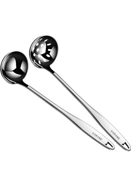 Çorba Kaşığı S Paslanmaz Çelik Çorba Kaşığı Ev Tencere Kaşık Seti Çorba Kabuğu Kevgir Büyük Kaşık Pişirme Mutfak Eşyaları Mutfak Eşyaları (Yurt Dışından) fiyatları