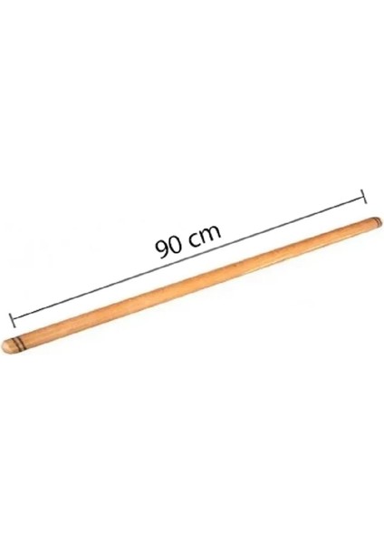 50 cm Türk Merdaneler Mantı Mantı Pizza Oklava Yüksek Kaliteli Ahşap Mutfak Gereçleri Patty Baklava Makinesi Kadın Eşyaları Hediye (Yurt Dışından) modelleri