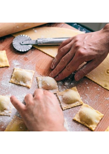 50 cm Türk Merdaneler Mantı Mantı Pizza Oklava Yüksek Kaliteli Ahşap Mutfak Gereçleri Patty Baklava Makinesi Kadın Eşyaları Hediye (Yurt Dışından) fırsatları