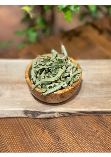 Limonlu Melisa 20 gr fiyatları