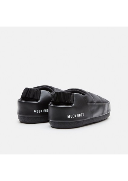 Kadın Terlik 14601400-001 Sandal Band Nylon Black modelleri