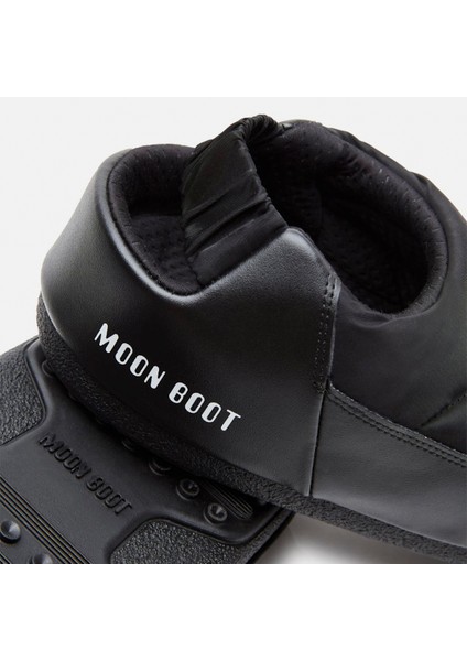 Kadın Terlik 14601400-001 Sandal Band Nylon Black fırsatları