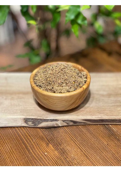 Sığır Kuyruğu 34 gr