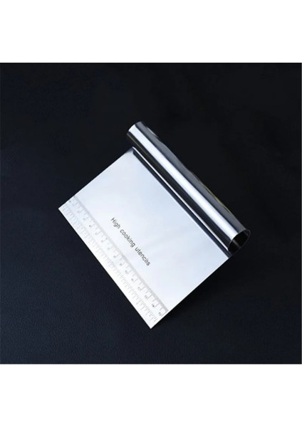 Açık Yeşil Biftek Paslanmaz Çelik Kızarmış Kürek Spatula Pizza Açgözlü Kesiciler Maça Pasta Kek Barbekü Araçları Ahşap Saplı Mutfak Eşyaları (Yurt Dışından) modelleri