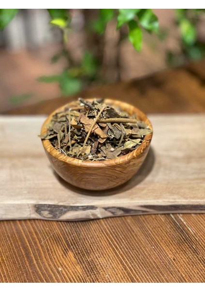 Ökse Otu 40 gr fiyatları