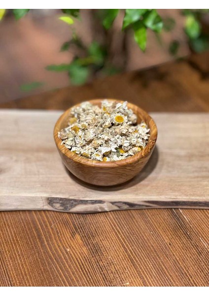 Tıbbi Papatya 40 gr