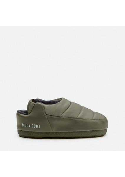 Kadın Terlik 14601400-003 Sandal Band Nylon Khaki