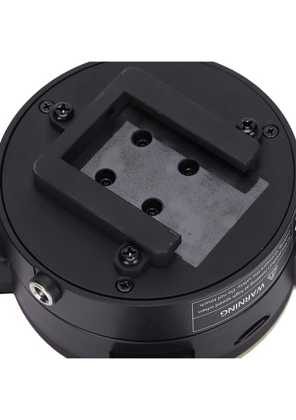 Z7H 52CM 3D Hologram Fan modelleri