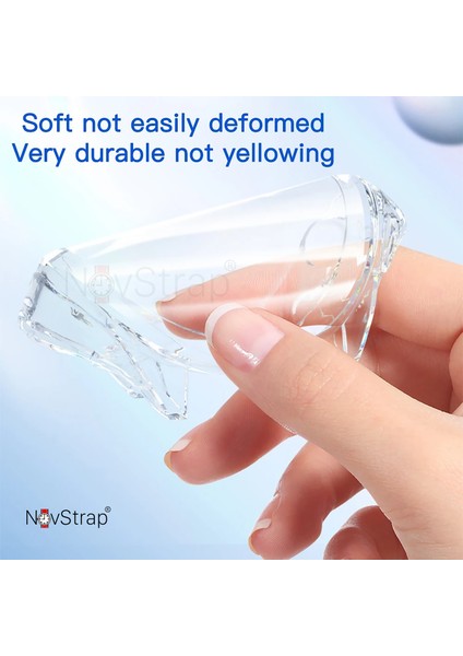 Huawei Watch Gt4 46MM ile Uyumlu Ekran Koruyucu ve Kasa Koruyucu Tpu Yumuşak Silikon Koruma fırsatları