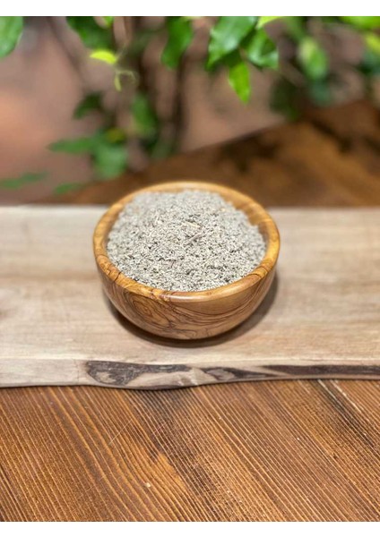 Mahmut ( Bodur Otu) 34 gr fiyatları
