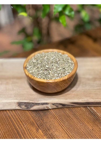 Mate Çayı 60 gr fiyatları