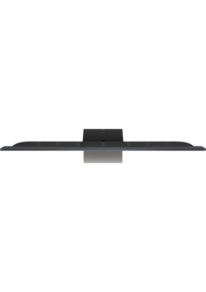 75C835GTV 75 Inç 189 Ekran Uydu Alıcılı Smart 4K Mini LED Google Tv