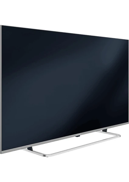 75GHU9000 75" 190 Ekran Uydu Alıcılı 4K Ultra HD Smart LED TV