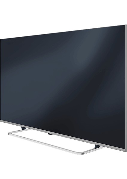 65GHU9000 65" 165 Ekran Uydu Alıcılı 4K Ultra HD Smart LED TV fiyatları