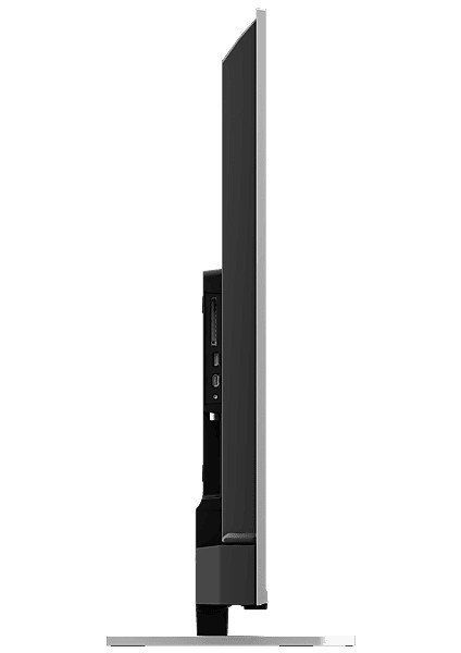 65GHU9000 65" 165 Ekran Uydu Alıcılı 4K Ultra HD Smart LED TV modelleri
