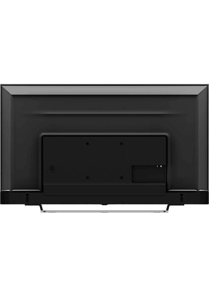 65GHU9000 65" 165 Ekran Uydu Alıcılı 4K Ultra HD Smart LED TV fırsatları
