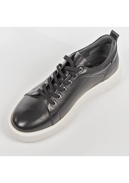 hakik erkek deri ayakkabı NZC94