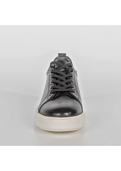 hakik erkek deri ayakkabı NZC94 modelleri