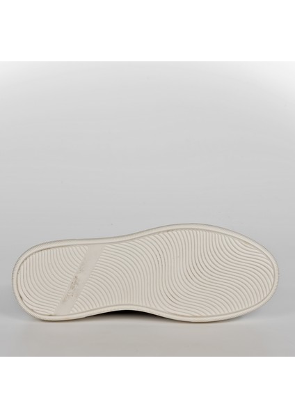 hakik erkek deri ayakkabı NZC94 indirimleri