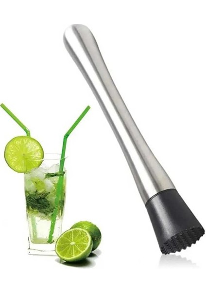 Mojito Tokmağı fırsatları